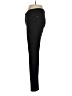 Harve Benard Black Casual Pants Size 8 - photo 5