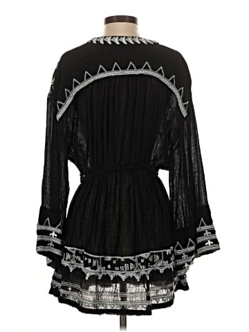 Free People Cocktail Dress (view 2)
