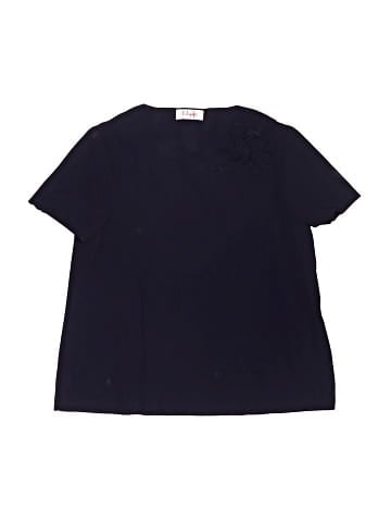Il Gufo Short Sleeve T-Shirt (view 1)