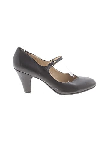 Naturalizer Heels (view 1)