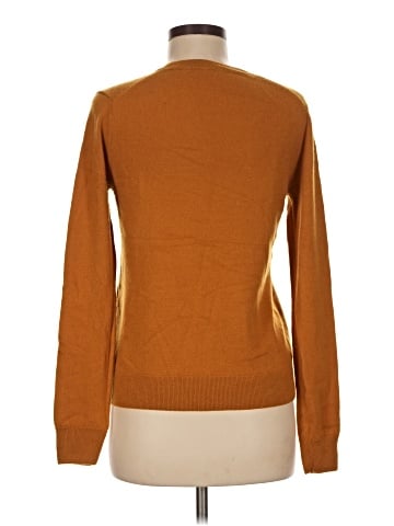 Uniqlo Long Sleeve Turtleneck (view 2)