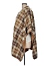 London Fog 100% Polyester Brown Coat One size - photo 5