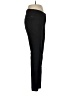Harve Benard Black Casual Pants Size 8 - photo 4