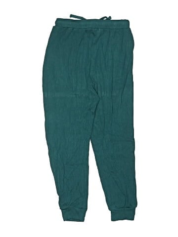 Kyte Baby Casual Pants (view 2)