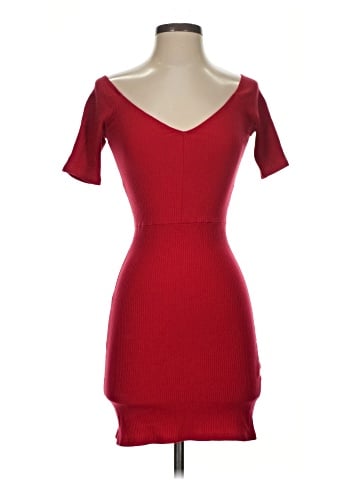 Reformation Cocktail Dress (view 1)