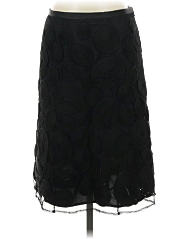 Etcetera Formal Skirt (view 1)