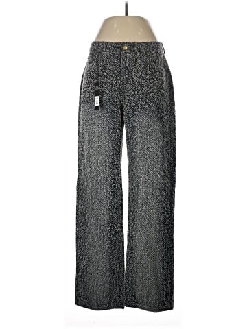 Fashion Nova Casual Pants (view 1)