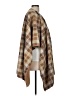 London Fog 100% Polyester Brown Coat One size - photo 4