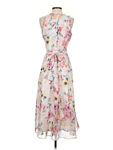 Nicole Miller New York Cocktail Dress (view 2)