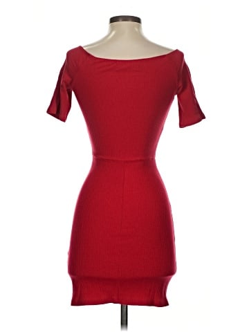 Reformation Cocktail Dress (view 2)