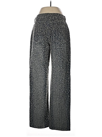 Fashion Nova Casual Pants (view 2)