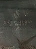 Skechers Solid Black Active Pants Size M - photo 7