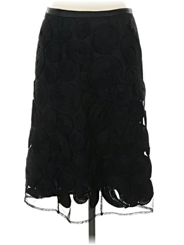 Etcetera Formal Skirt (view 2)