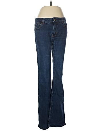 White House Black Market Jeans (view 1)