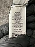 Tiana B. Graphic Black Casual Dress Size 2X - photo 8