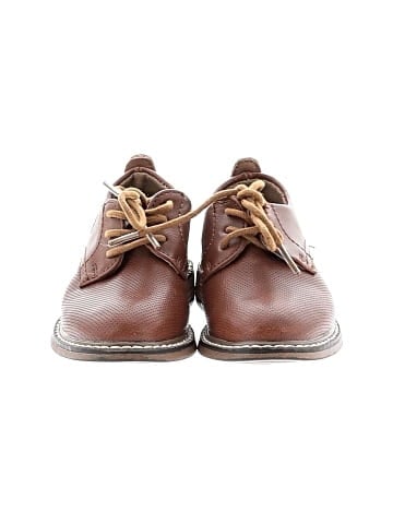 Robert David Dress Shoes (view 2)