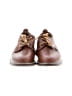 Robert David Brown Dress Shoes Size 5 (baby) - photo 2