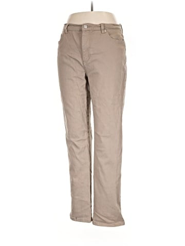 Gloria Vanderbilt Jeans (view 1)