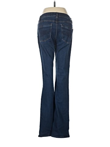 White House Black Market Jeans (view 2)