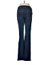 White House Black Market Blue Jeans Size 8R - photo 2
