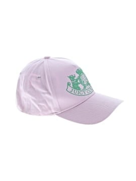 Juicy Couture Baseball Cap