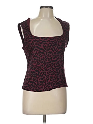 Maeve Tank Top (view 1)