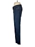 White House Black Market Blue Jeans Size 8R - photo 5
