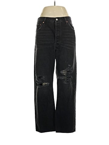 Levi's Jeans (view 1)