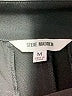 Steve Madden Black Dress Pants Size M - photo 7