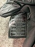 Steve Madden Black Dress Pants Size M - photo 8