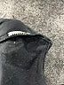 Fabletics Black Tank Top Size XS (estimated) - photo 7