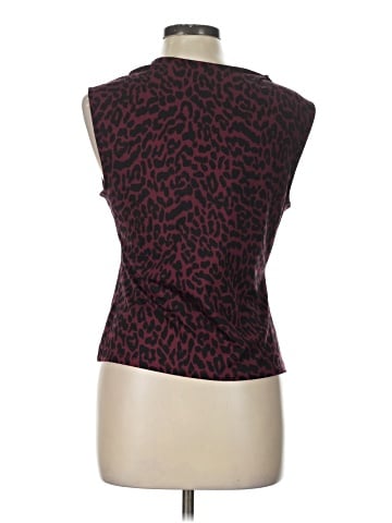 Maeve Tank Top (view 2)