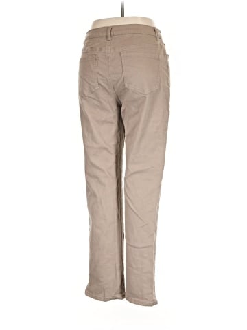 Gloria Vanderbilt Jeans (view 2)