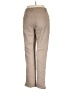 Gloria Vanderbilt Tan Jeans Size 14 - photo 2