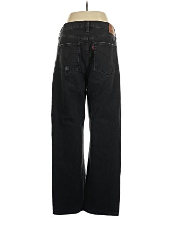 Levi's Jeans (view 2)