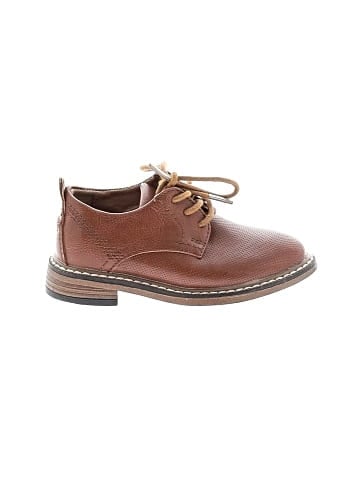 Robert David Dress Shoes (view 1)