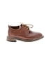 Robert David Brown Dress Shoes Size 5 (baby) - photo 1