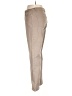 Gloria Vanderbilt Tan Jeans Size 14 - photo 5
