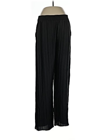 Zara Casual Pants (view 1)