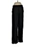 Zara Black Casual Pants Size L - photo 1