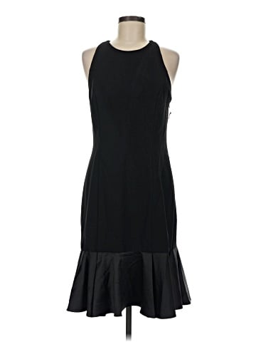 Vince Camuto Cocktail Dress (view 1)