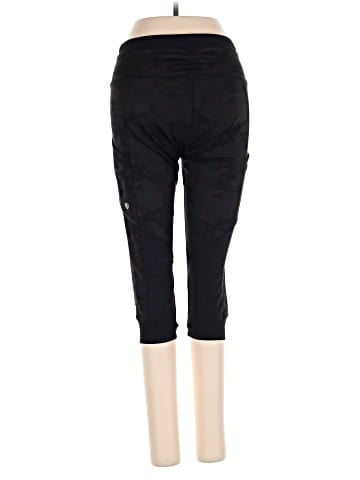 Lululemon Athletica Active Pants (view 2)