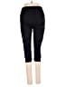 Lululemon Athletica Black Active Pants Size 4 - photo 2