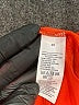 Unbranded Orange Swimsuit Top Size 2X - photo 3