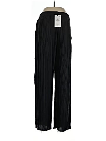 Zara Casual Pants (view 2)