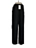 Zara Black Casual Pants Size L - photo 2