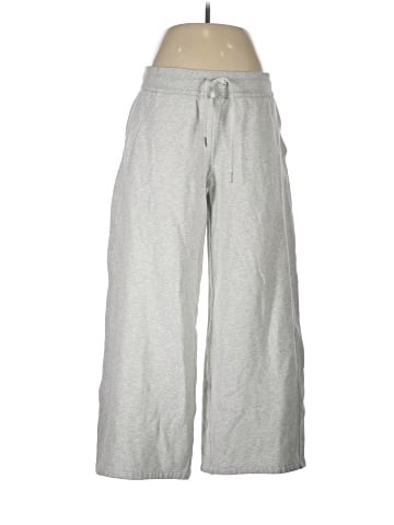 Lululemon Athletica Sweatpants (view 1)