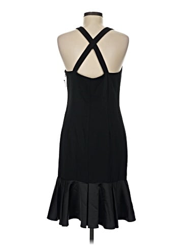Vince Camuto Cocktail Dress (view 2)