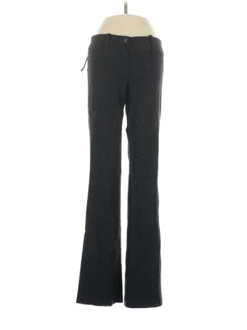 Papaya Dress Pants (view 1)