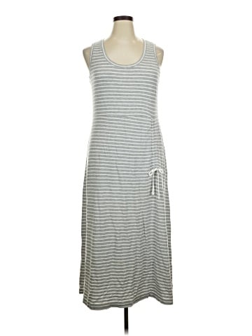 CAbi Casual Dress (view 1)